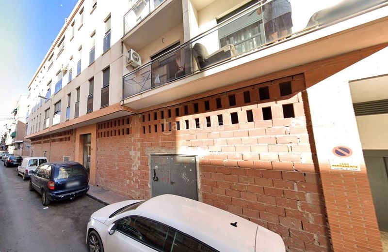 Foto 98a1f443-355f-43b9-a3f7-34d9dfb150e2. Apartament a Puente Tocinos Murcia
