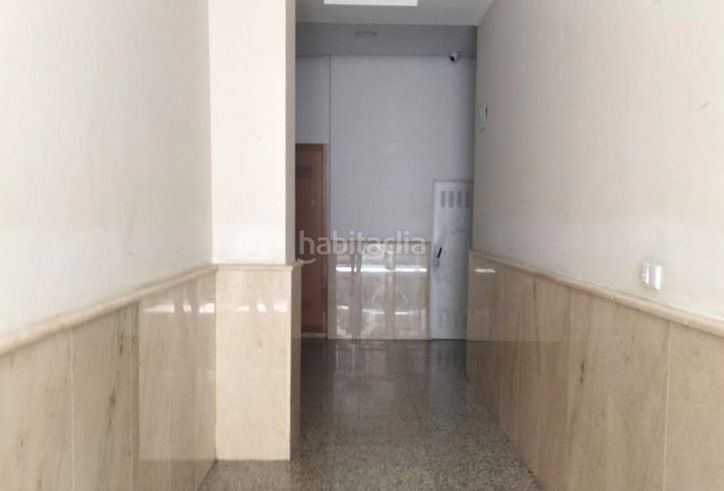 Foto c34ec8de-89d8-4fd6-9643-7d97682fcb0f. Apartament a Puente Tocinos Murcia