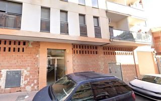 Appartement à Puente Tocinos