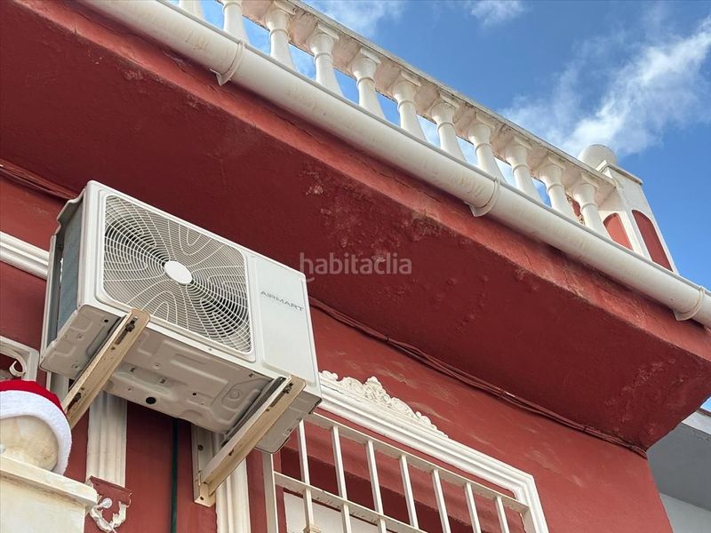 Foto 8b1fd2a6-4345-4c95-b5c9-a2479597368c. Casa a Centro Histórico Vélez - Málaga