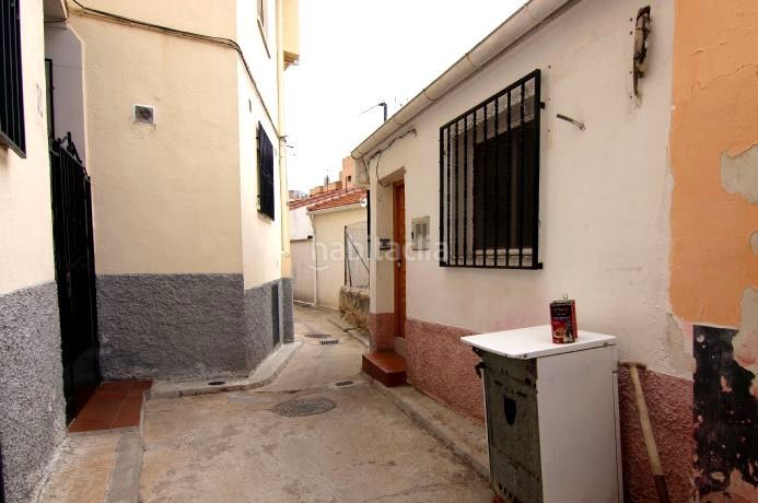 Foto 35ed58b2-9116-4b15-84bd-615e6beb121d. Casa venta casa en Los Tiradores Cuenca