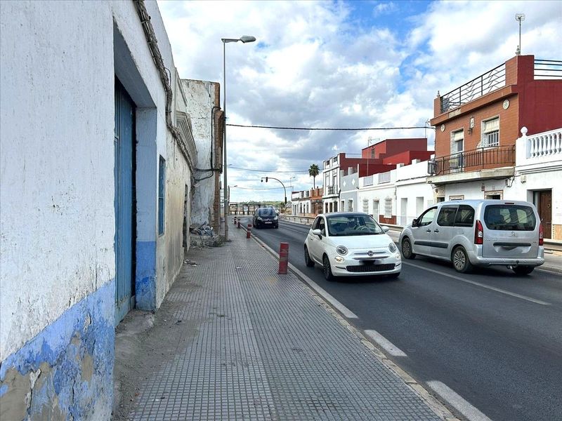 Foto 079f8589-90a8-4009-b281-cdc6022ff808. Casa a Isla Cristina