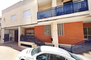 Casa a Santa Cruz