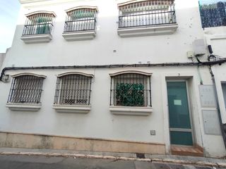Piccolo appartamento in La Banda - Campo de Fútbol