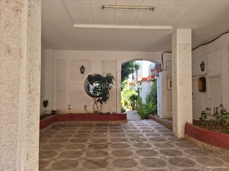Foto d647028f-1f71-4921-9a19-28eced56a8ca. Casa adossada a Centro Puerto Real