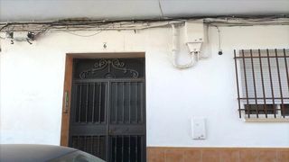 Appartement à San Jose de la Rinconada