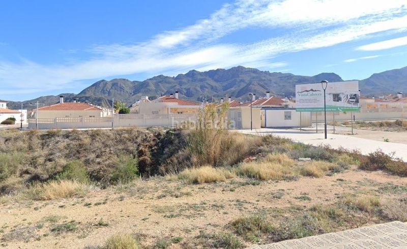 Foto 15bdf1b2-44f0-40b1-a051-3d989a2684b0. Casa adossada a Turre