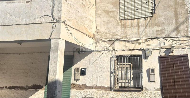Foto 4aedd695-22c9-4fb5-84a5-1f3bf3ca5684. Casa a Cabezo de Torres Murcia