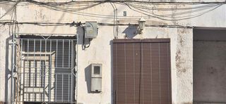 Casa a Cabezo de Torres