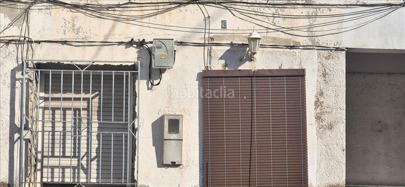 Foto 724ad406-4ceb-40f6-83d6-9461232ea925. Casa a Cabezo de Torres Murcia