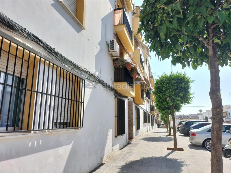 Foto 5fc7c723-58d7-437d-a601-a1e8a014d162. Apartament a Núcleo Urbano Aljaraque