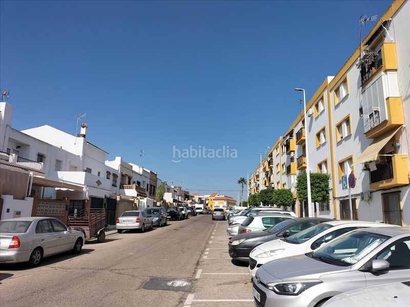 Foto 899f4481-c7a2-4a11-bf85-740796886bb4. Apartament a Núcleo Urbano Aljaraque