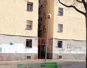 Apartment in Sant Roc