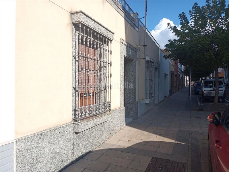Foto d7da38e0-8321-4042-99f3-450ccfb57607. Casa a Almendralejo