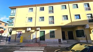 Appartement in Ciudad Rodrigo