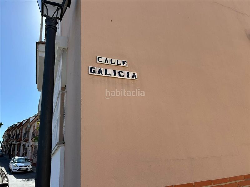 Foto 31b8e898-db68-4d8a-9d44-99e5f9e23731. Casa a Palos de la Frontera