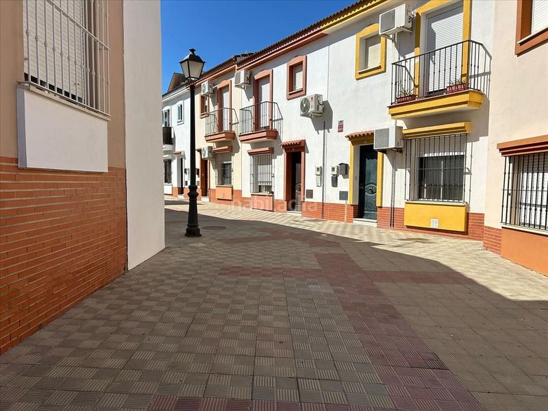 Foto 9a224604-9ef2-4712-9841-ee7da33bce91. Casa a Palos de la Frontera