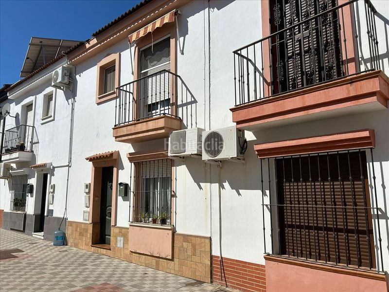 Foto e8df1050-0c8d-4316-9e24-fc4b33b43be4. Casa a Palos de la Frontera