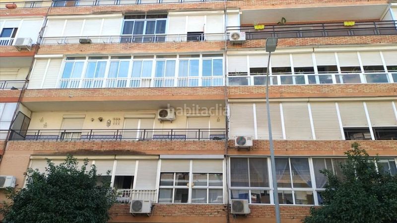 Foto 7e232d99-f676-4c39-a3bd-752206043efb. Apartament a Parque Alcosa Sevilla
