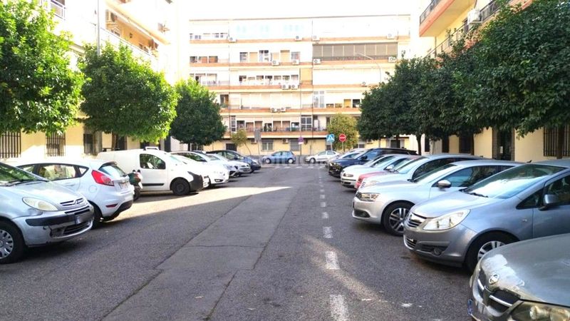 Foto 95b1e29b-e8fc-4d48-b58a-060e5d759c90. Apartament a Parque Alcosa Sevilla