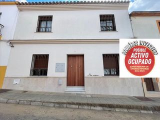 Casa en Lepe