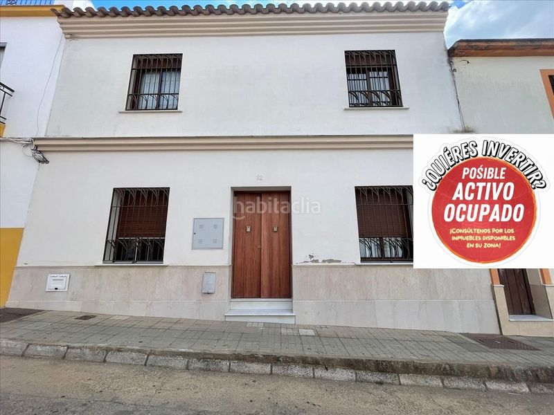 Foto 6441b043-98a1-4a57-89be-ec1bc766ac69. Casa en Lepe