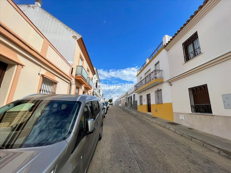 Foto 6db94141-37e9-44c7-a4c7-115dfed3c647. Casa en Lepe