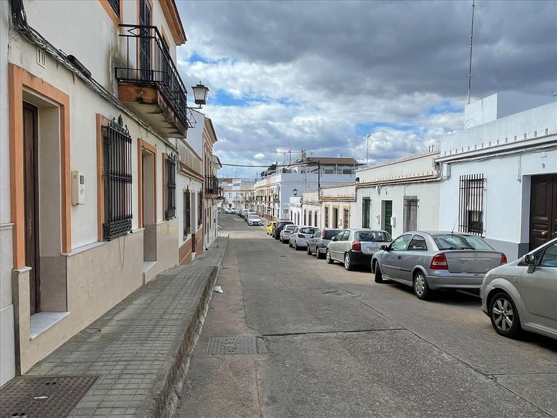 Foto 217c93ee-8b8c-4d8a-9a2f-0ebdaa063bb0. Casa a Lepe