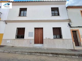 House in Lepe. Venta casa en lepe huelva
