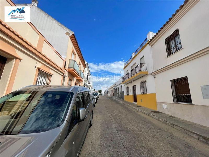 Foto b2d55cb4-37a3-400f-b72d-9f615af3bcf5. Casa a Lepe