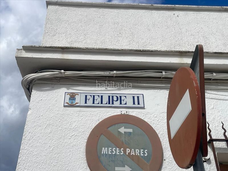 Foto f8f8cee6-5f8b-44ef-811f-25da86364c0a. Casa a Lepe