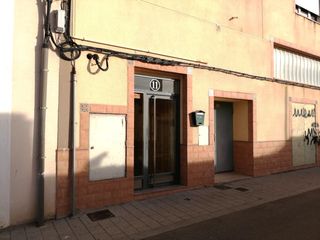 Appartement à San Pedro