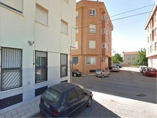 Locale commerciale in Tarancón