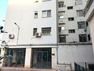 Appartement in Parque Atlántico- San Matías