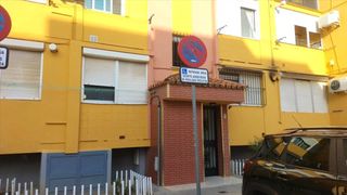 Appartement in Pino Montano - Consolación