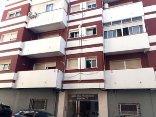 Appartement à Bajadilla - Fuente Nueva