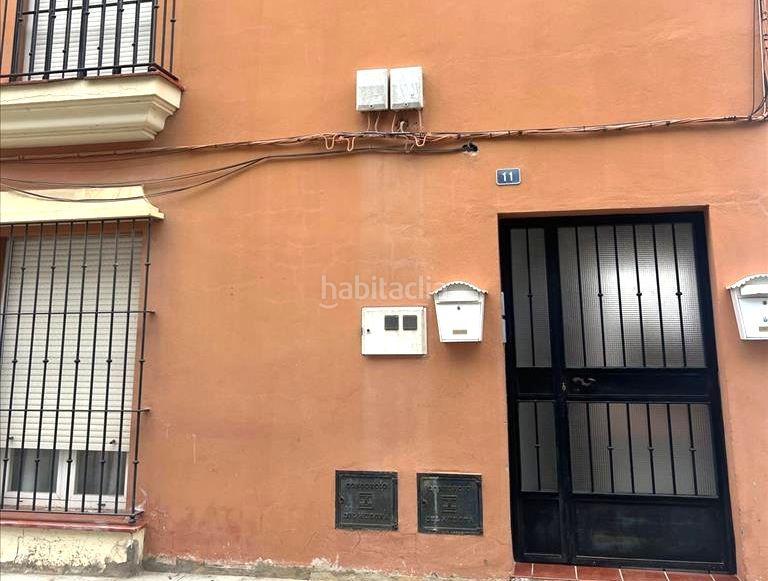 Foto 3e988b03-80fa-49a3-88d0-611ab6c02261. Casa en Salesianos Utrera