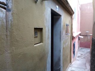 Maison à Ctra. Circunvalación - La Magdalena