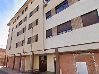Appartement à Torrijos