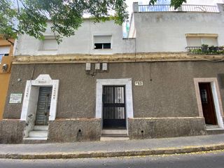 Appartement in Plaza de Toros - Ayuntamiento
