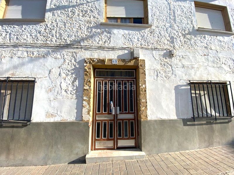 Foto 7921dd57-0564-4906-ac05-faeda2bb54a7. Casa a Campo de Criptana