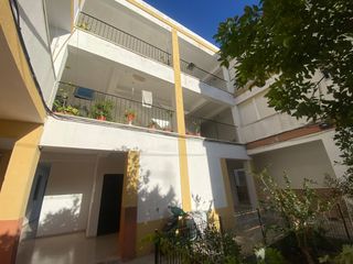 Piccolo appartamento in Bonanza-Avda de Huelva-Barrio Andalucia