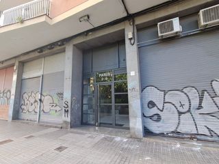 Apartment in Llefià
