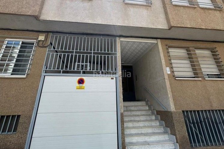 Foto c0cf3200-86f8-471b-980e-e829f4b13b86. Apartament a Manzanares