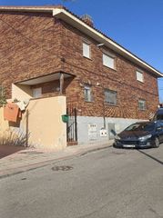 Apartament  Guadarrama