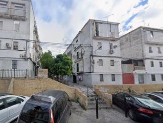 Piccolo appartamento in Barrio Alto