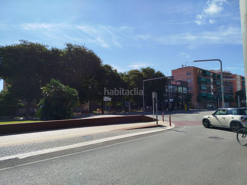 Foto 234fb538-2924-45a0-a830-566733c8cc14. Apartament a Passeig Maragall Gavà