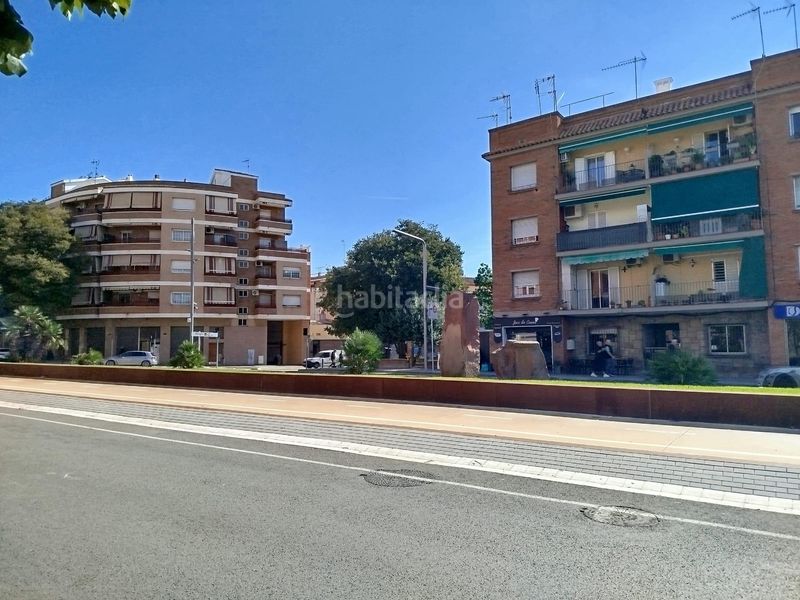 Foto 6da8e69a-1ad0-4c10-8677-b8891e1aaef2. Apartament a Passeig Maragall Gavà