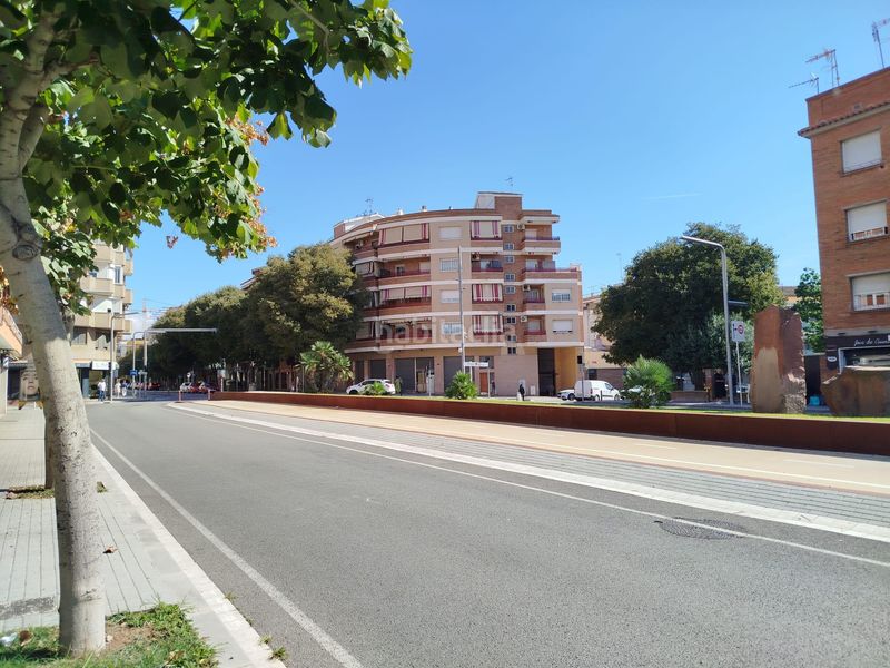 Foto 73f3176c-2277-42d3-9f3b-28b02a2f40f2. Apartament a Passeig Maragall Gavà