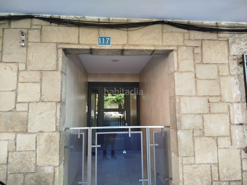 Foto f3e64d55-6904-46a1-a442-6940ba336277. Apartament a Passeig Maragall Gavà